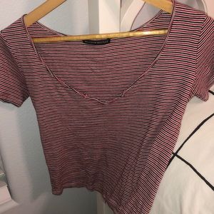 Brandy Melville tee